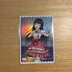 2026年最新】小宮有紗 PE+の人気アイテム - メルカリ