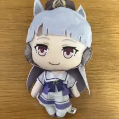 2026年最新】ウマ娘 Chibiぬいぐるみ ゴールドシップの人気アイテム