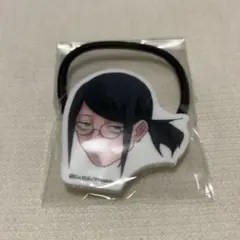 2026年最新】陰キャラブコメ つがいの人気アイテム - メルカリ