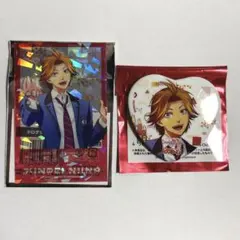 2026年最新】新名旬平の人気アイテム - メルカリ