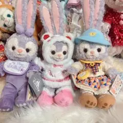 2026年最新】リメイク リーナベルの人気アイテム - メルカリ