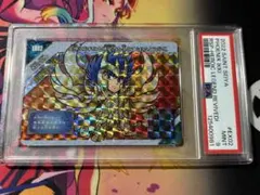 2026年最新】新生セイントパラダイスの人気アイテム - メルカリ