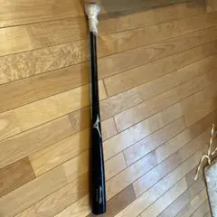 2026年最新】mizuno 城島 バットの人気アイテム - メルカリ