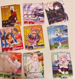 2026年最新】ディヴァインクロス secの人気アイテム - メルカリ