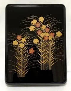 2026年最新】象彦 硯箱の人気アイテム - メルカリ