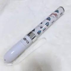 2026年最新】初音ミク ペンライト ミクフェスの人気アイテム - メルカリ