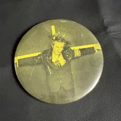 2026年最新】john lydonの人気アイテム - メルカリ