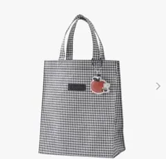 2026年最新】ファミリアサブバッグの人気アイテム - メルカリ