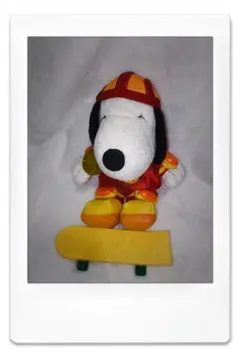 2026年最新】マクドナルド スヌーピー ぬいぐるみの人気アイテム