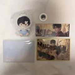 2026年最新】恋と深空VIPの人気アイテム - メルカリ