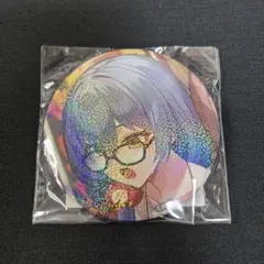 2026年最新】朝日六花の人気アイテム - メルカリ