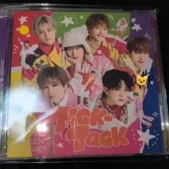 2026年最新】福田歩汰 サインの人気アイテム - メルカリ