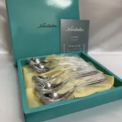 2026年最新】ノリタケ カトラリー ゴールドの人気アイテム - メルカリ