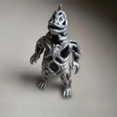 2026年最新】ソフビ 1983 ゴジラ バンダイの人気アイテム - メルカリ