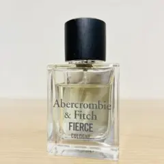 2026年最新】アバクロ 香水 no.1の人気アイテム - メルカリ