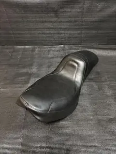 2026年最新】4速フレーム シートの人気アイテム - メルカリ