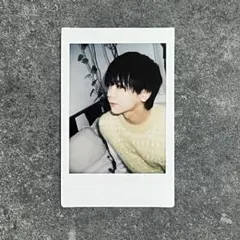 2026年最新】めせもあ 白服の人気アイテム - メルカリ