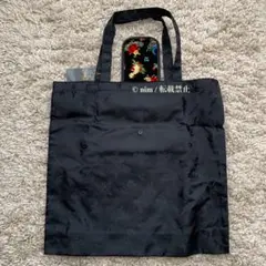 2026年最新】フェイラー バッグ ジャカードの人気アイテム - メルカリ