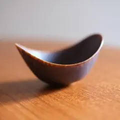 2026年最新】グンナーニールンドの人気アイテム - メルカリ