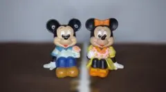 2026年最新】貯金箱 三菱銀行 ミッキーの人気アイテム - メルカリ