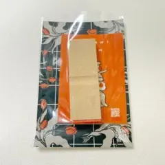 2026年最新】ナガキパーマ スタンプの人気アイテム - メルカリ