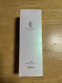 2026年最新】ステファニー クレンジングの人気アイテム - メルカリ