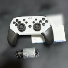 2026年最新】音ゲー コントローラーの人気アイテム - メルカリ