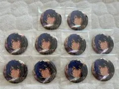 2026年最新】漣ジュン 缶バッジ アルバムの人気アイテム - メルカリ