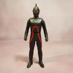 2026年最新】ウルトラヒーロー500 セブンダークの人気アイテム - メルカリ