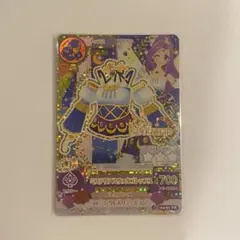 2026年最新】アイカツプレミアムの人気アイテム - メルカリ