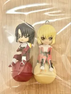 2026年最新】プチっとのりマス カガリの人気アイテム - メルカリ