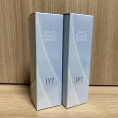2026年最新】アイビー化粧品の人気アイテム - メルカリ