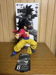 2026年最新】孫悟空 smsp 旧正月の人気アイテム - メルカリ