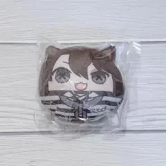 2026年最新】お手玉 第五人格の人気アイテム - メルカリ