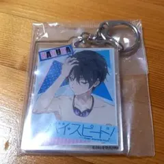 2026年最新】free! 七瀬 遙の人気アイテム - メルカリ