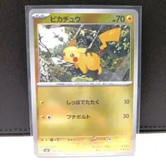 2026年最新】スタートデッキ100ミラーの人気アイテム - メルカリ