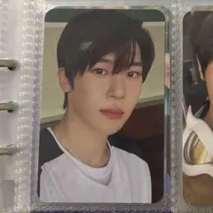 2026年最新】hands up シオンの人気アイテム - メルカリ