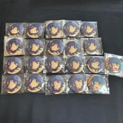 2026年最新】青葉つむぎ缶バッジの人気アイテム - メルカリ