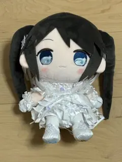 2026年最新】もちほわの人気アイテム - メルカリ