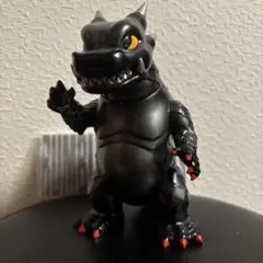 2026年最新】rumbl monstersの人気アイテム - メルカリ