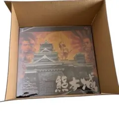 2026年最新】1/144熊本城の人気アイテム - メルカリ