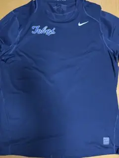 2026年最新】東海大学 バスケの人気アイテム - メルカリ