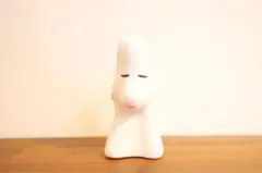 2026年最新】下川原焼 あおもり犬の人気アイテム - メルカリ