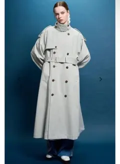 2026年最新】The toe ジャケットの人気アイテム - メルカリ