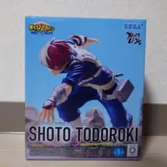 2026年最新】僕のヒーローアカデミアの人気アイテム - メルカリ