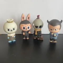 2026年最新】How2workの人気アイテム - メルカリ