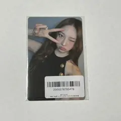 2026年最新】オルデプの人気アイテム - メルカリ