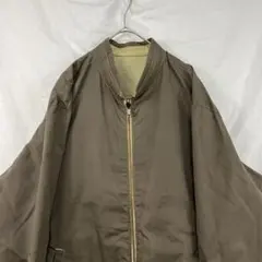 2026年最新】グランパコアの人気アイテム - メルカリ