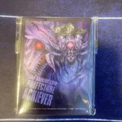 2026年最新】零龍 スリーブの人気アイテム - メルカリ