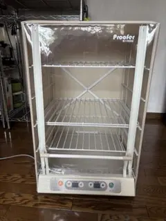 2026年最新】大正電機 電子発酵器 sk-15の人気アイテム - メルカリ